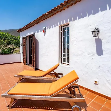 La Rueda Heated Private Pool, Billiard & Bbq 빌라 아데제