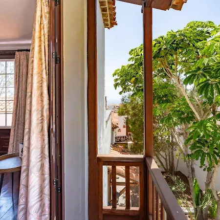 别墅 La Rueda Heated Private Pool, Billiard & Bbq *