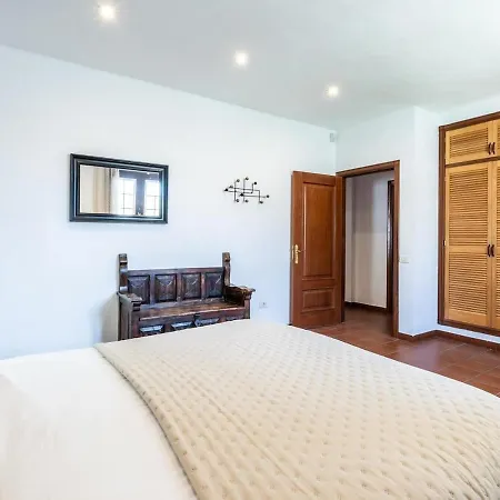 La Rueda Heated Private Pool, Billiard & Bbq 빌라 아데제