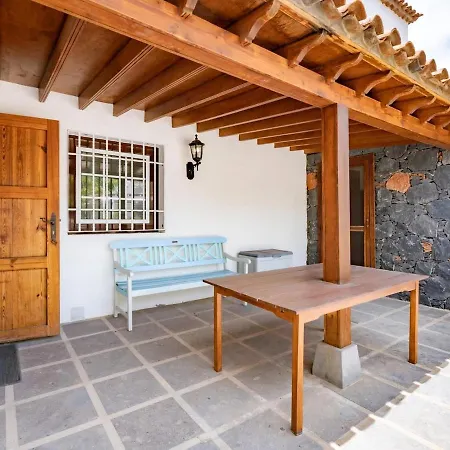 빌라 La Rueda Heated Private Pool, Billiard & Bbq *