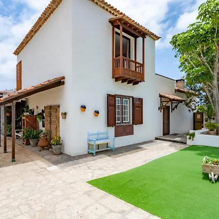 La Rueda Heated Private Pool, Billiard & Bbq 빌라