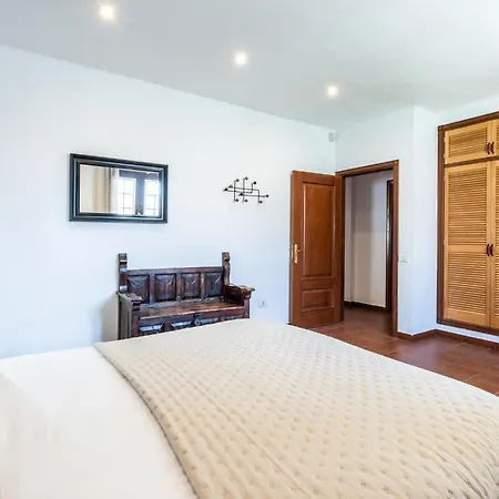 Villa La Rueda Heated Private Pool, Billiard&bbq